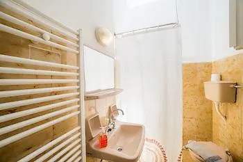 Filoxenia Luxury & Daire