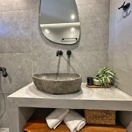 Διαμέρισμα Filoxenia Luxury & *
